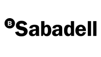 Producción gráfica B2B CeGe Sabadell