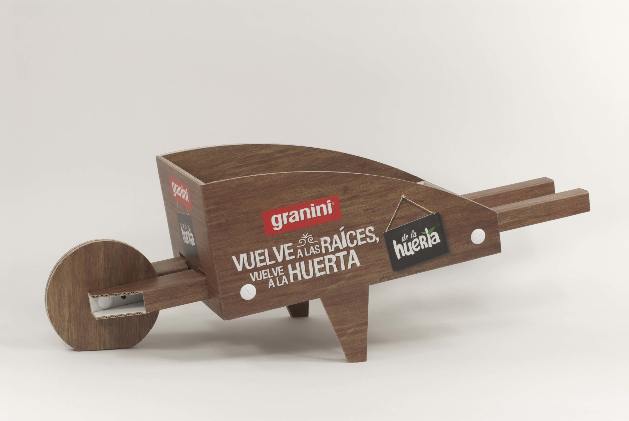 0586_Carrito_1