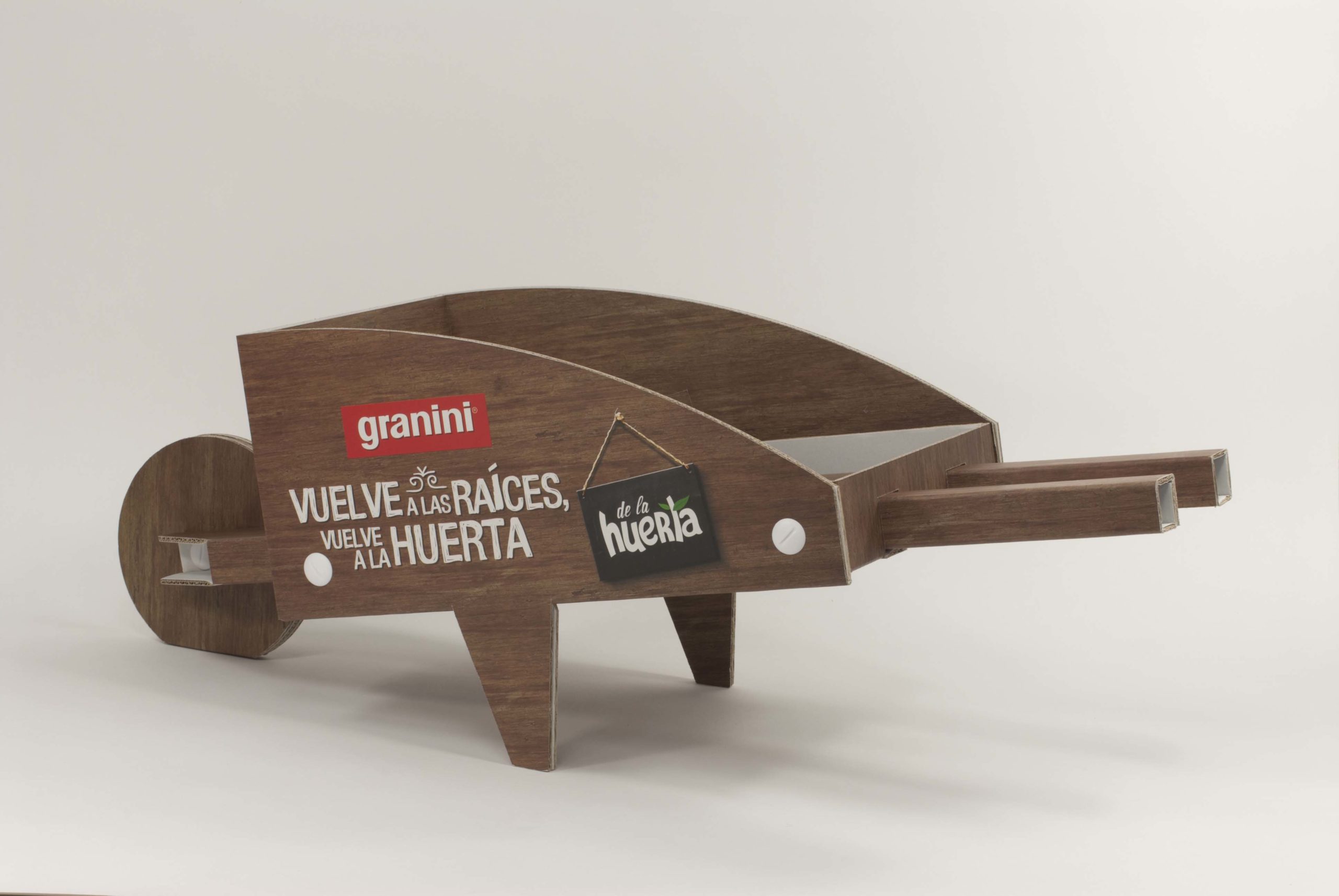 0586_Carrito_2 (1)