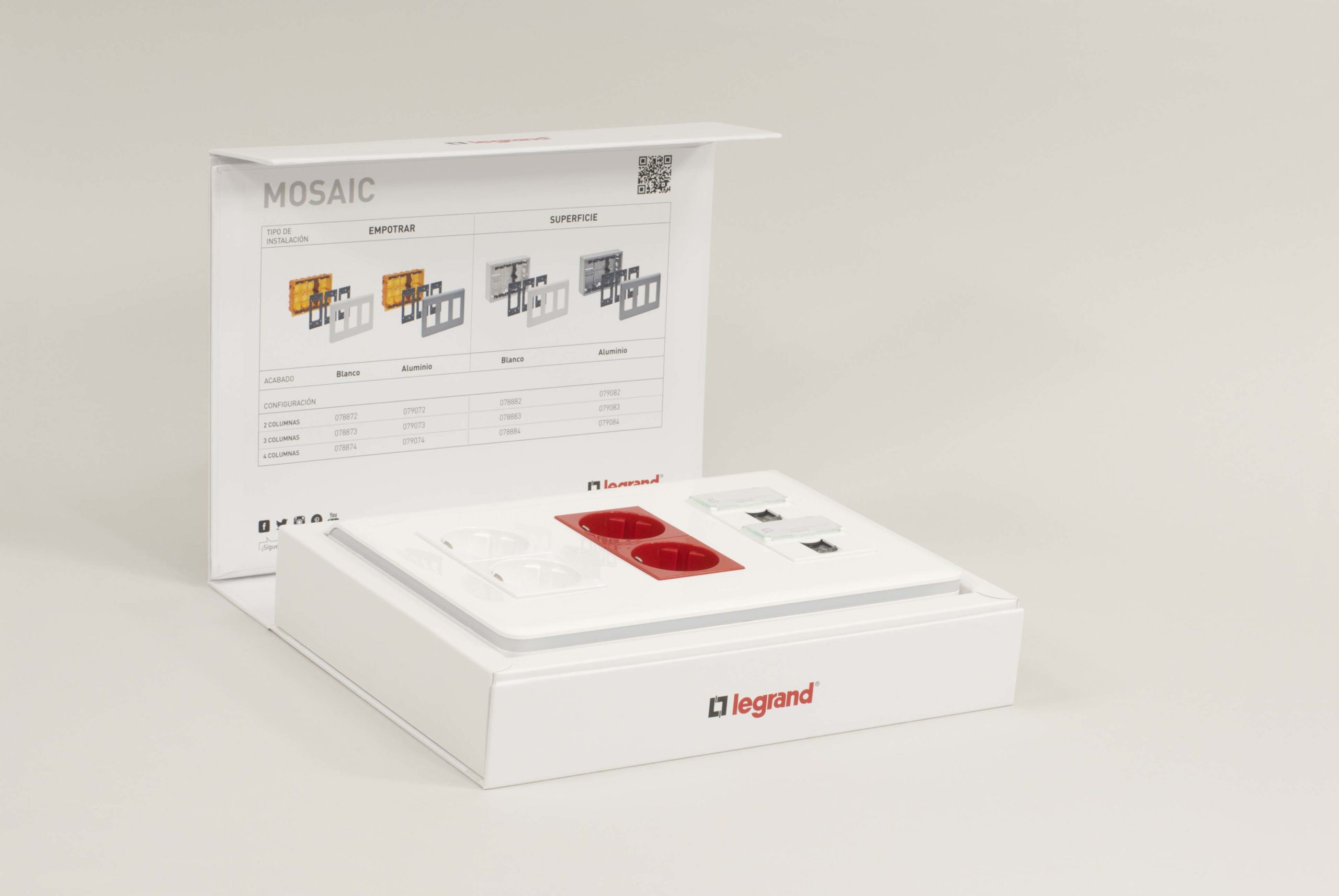 0589_Legrand_2