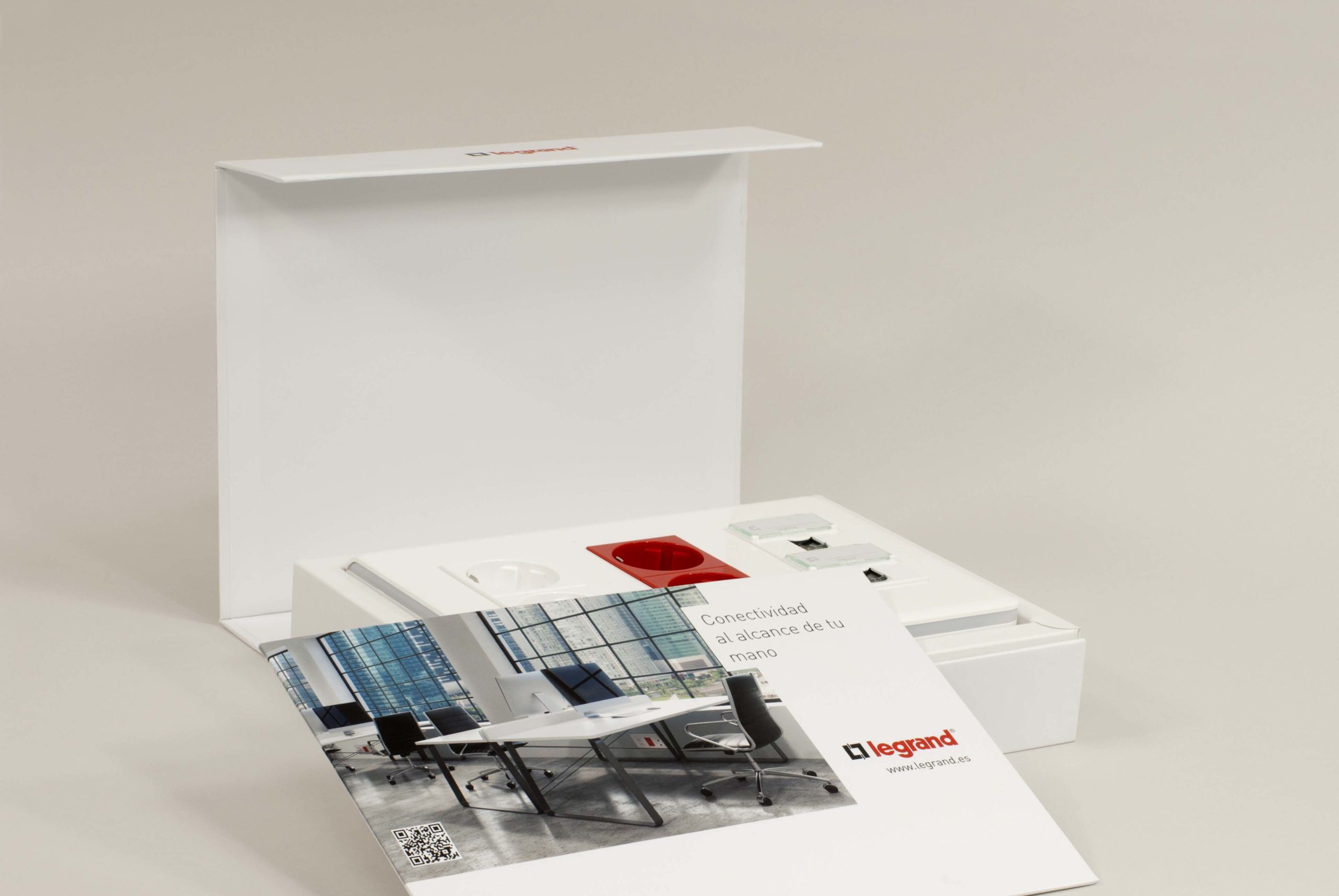 0589_Legrand_3