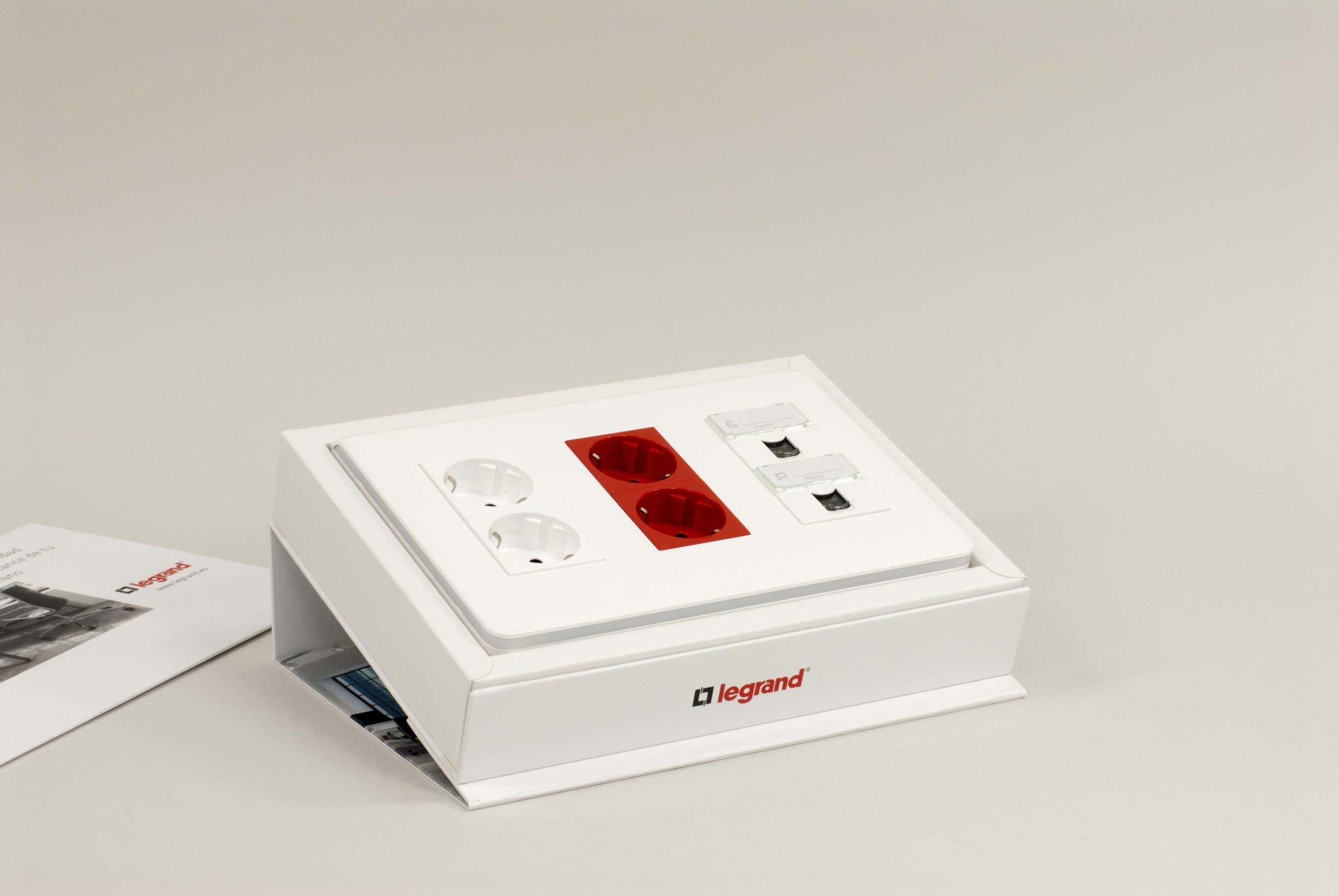 0589_Legrand_4