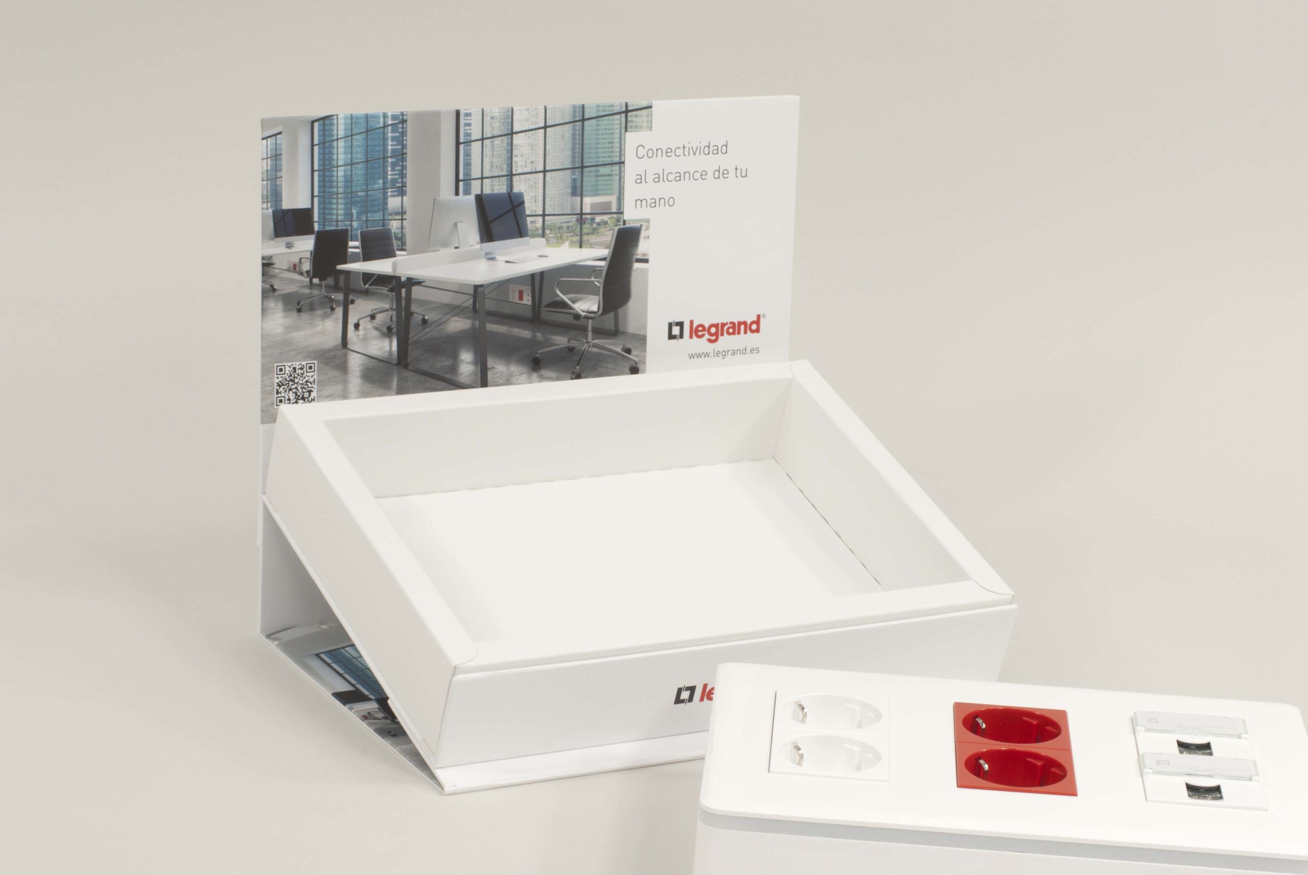 0589_Legrand_6