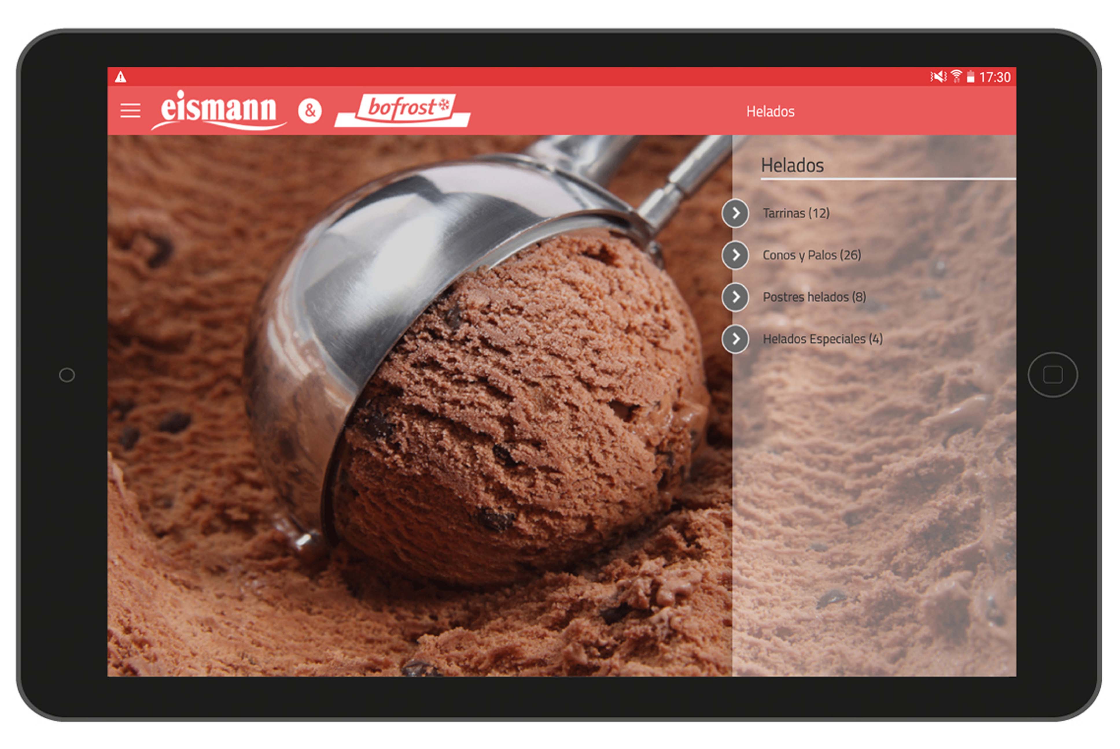 0628_Eismann_2-1