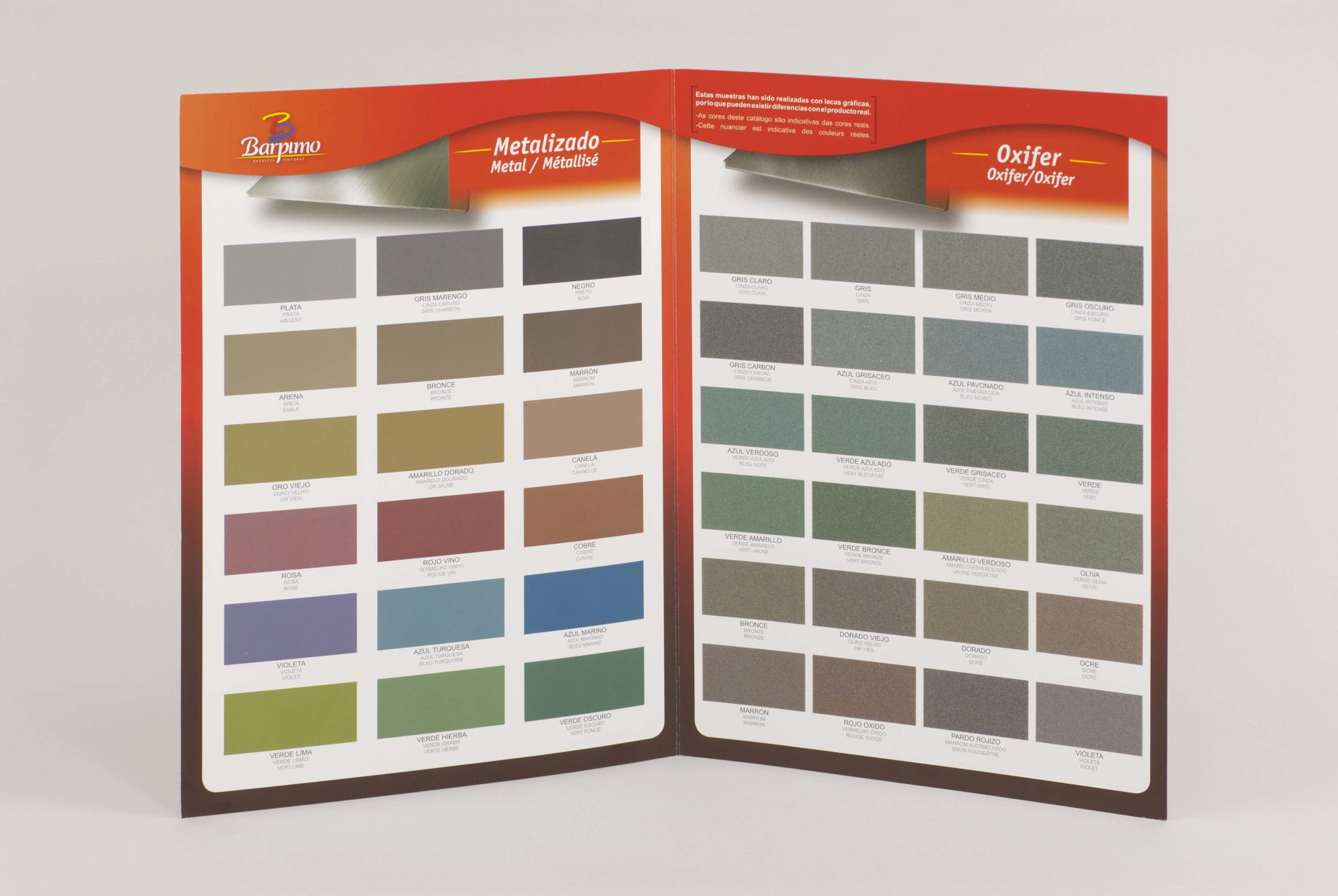 0660_Carta-colores_2