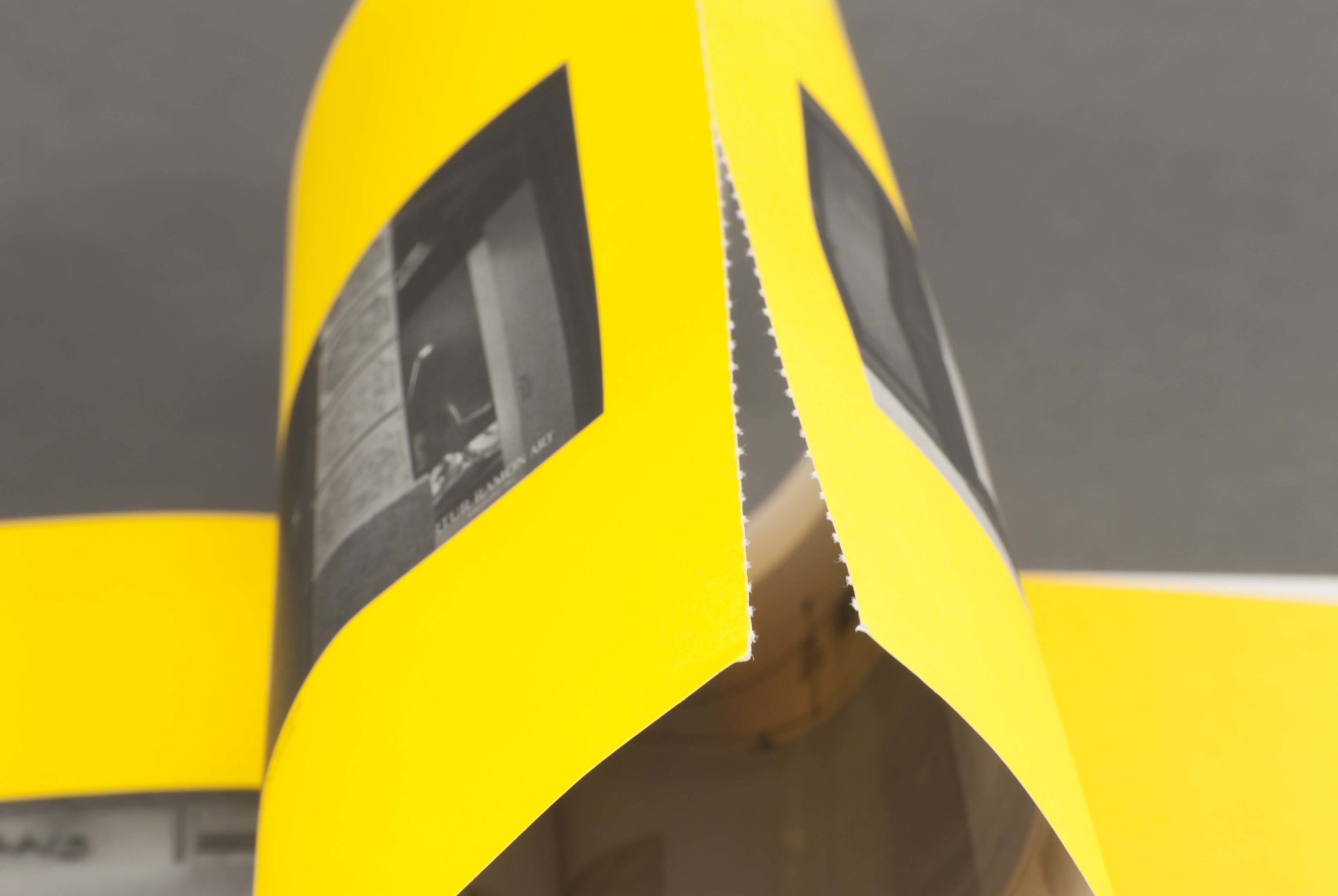 0732_Catalan-Arts_7