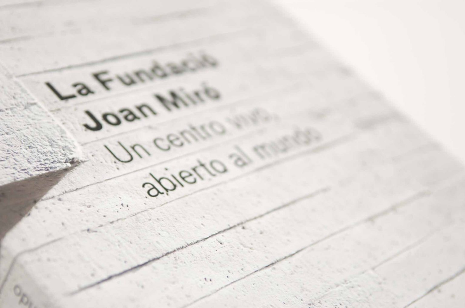 Printing of a book with special finishing