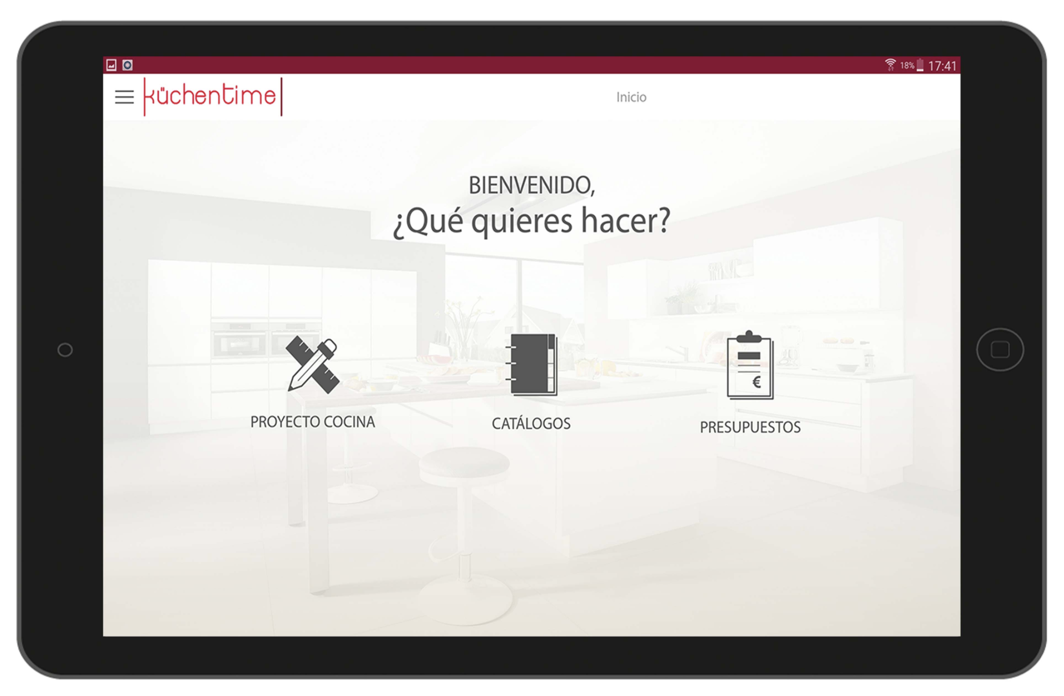 catalogo-para-proyectos-de-cocina 3