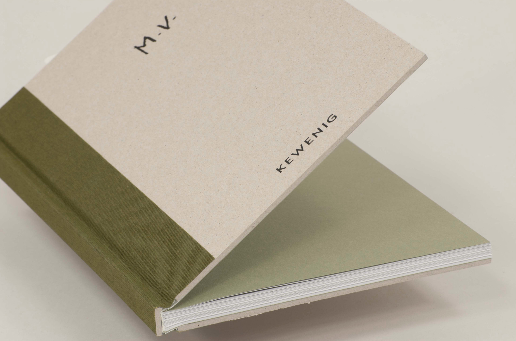 art book printing