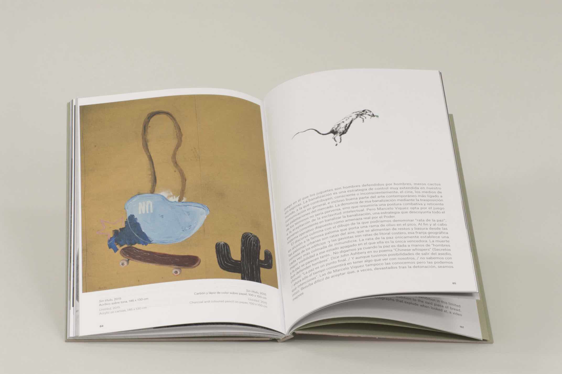 art book print premium