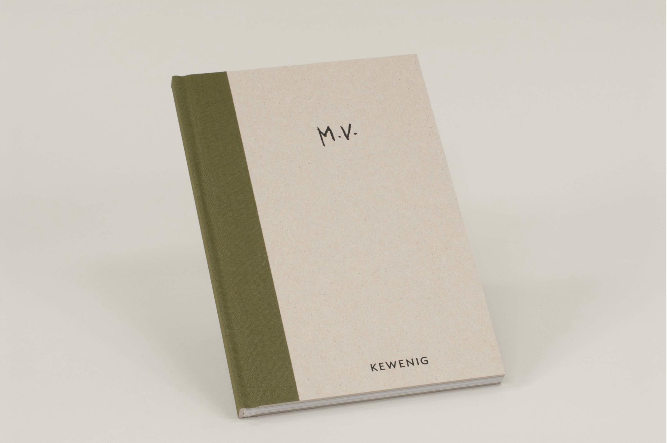 art book print services
