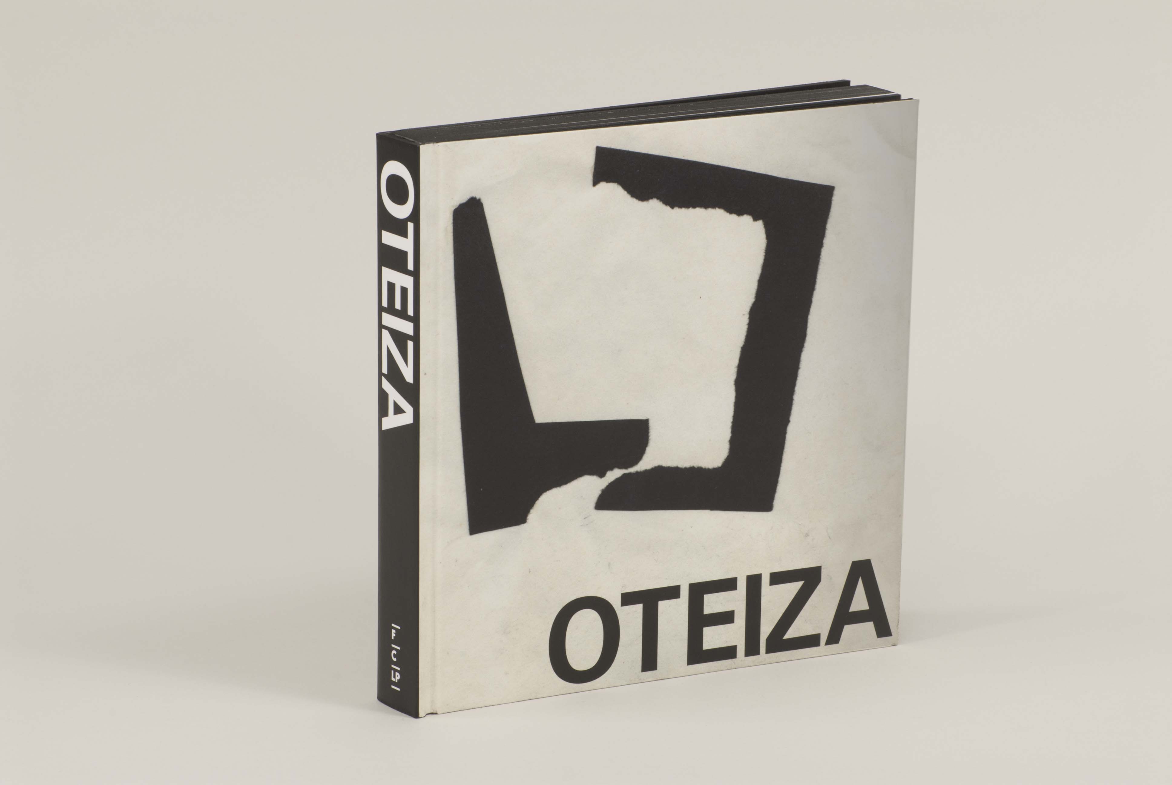 0525_Oteiza_Oteiza_desocupacio_1