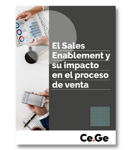 Portada-White-Paper White-paper-sales-enablement
