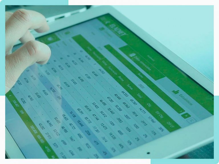 plataforma-sales-enablement-cege