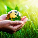 Green Marketing y el planeta CeGe