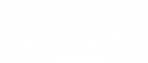 Logo CeGe Global