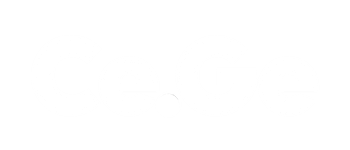 Logo CeGe Global
