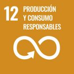 ODS-12-Cege-produccion-sostenibilidad