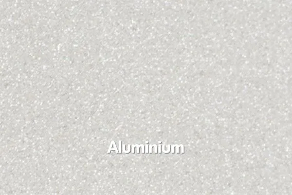 TECNIcart aluminium experts CeGe
