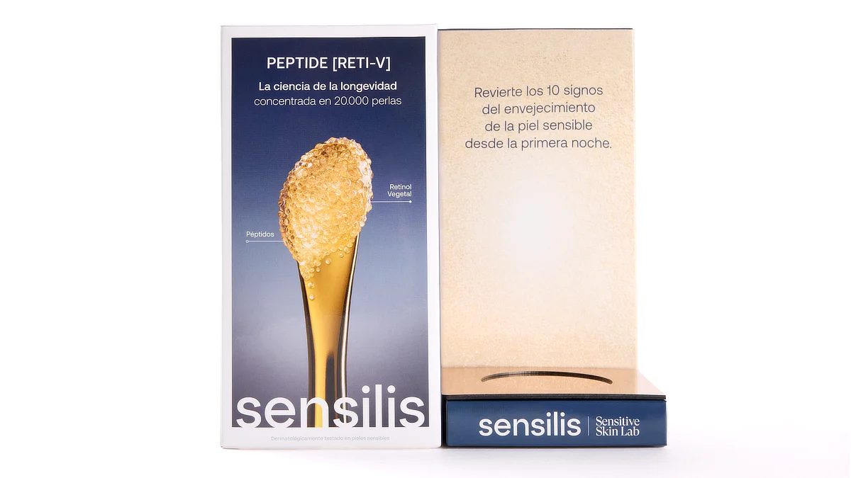 Sensilis Proyecto CeGe 7