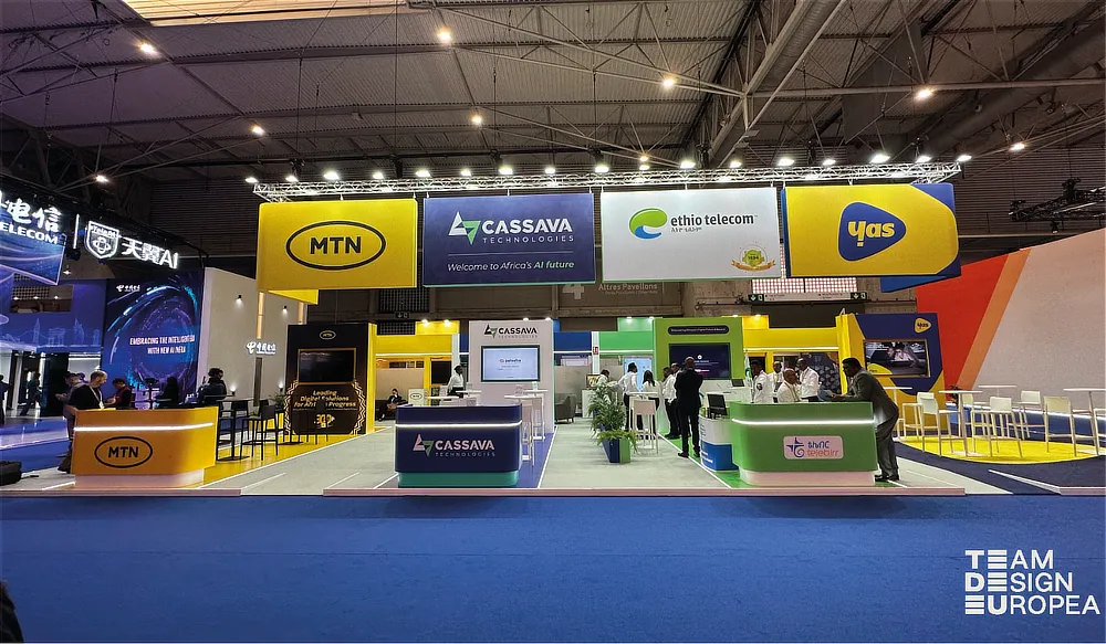 Rotulacion-estands-MWC-1