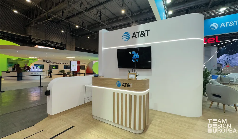 Rotulacion-estands-MWC-10