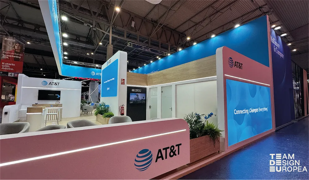 Rotulacion-estands-MWC-11