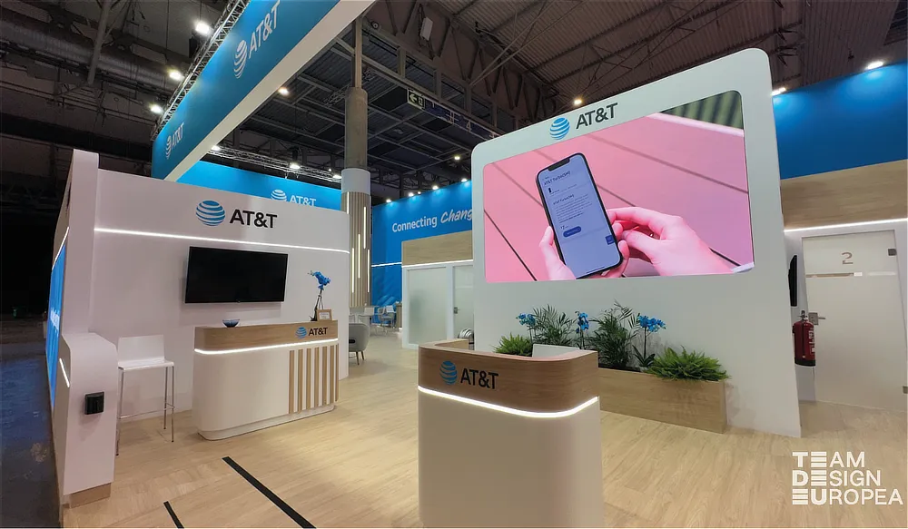 Rotulacion-estands-MWC-12