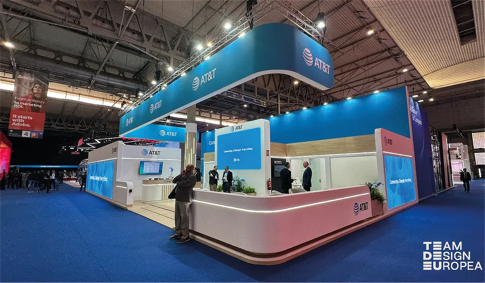 Rotulacion-estands-MWC-13