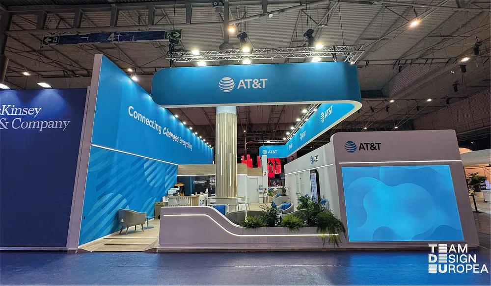 Rotulacion-estands-MWC-14