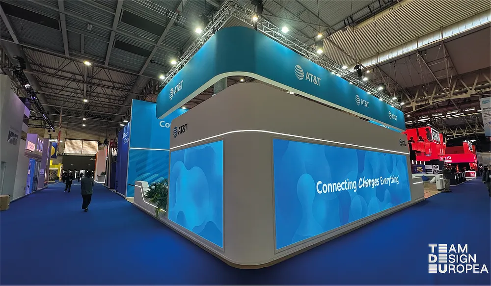 Rotulacion-estands-MWC-15