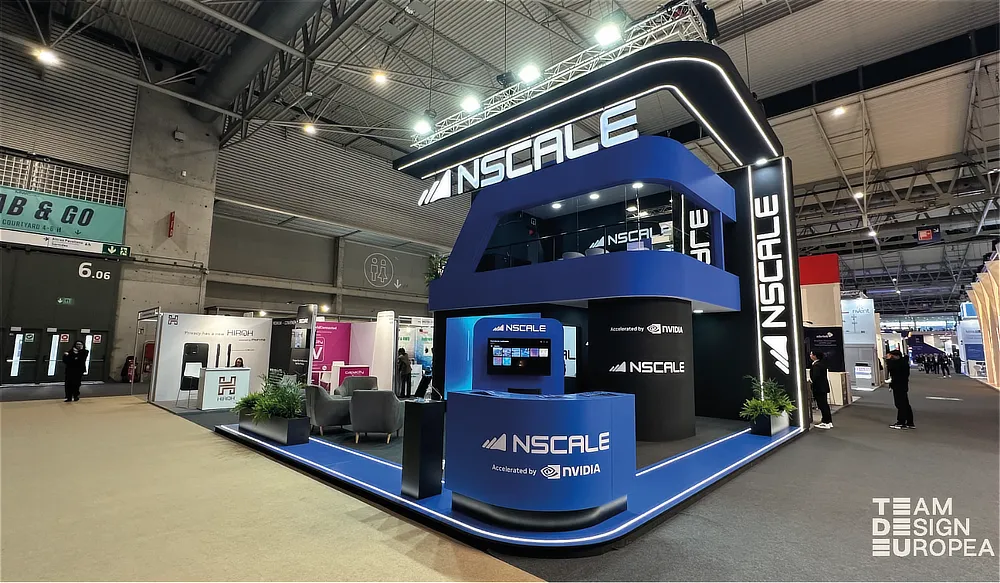 Rotulacion-estands-MWC-16