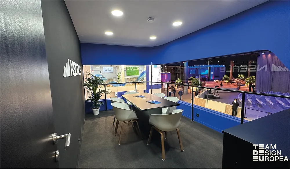 Rotulacion-estands-MWC-17