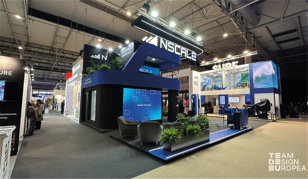 Rotulacion-estands-MWC-18