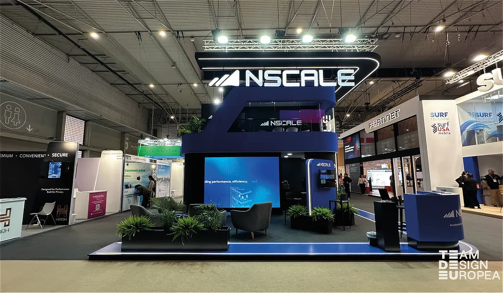 Rotulacion-estands-MWC-19