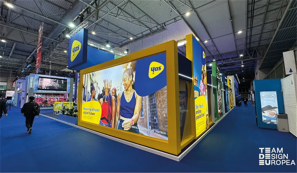 Rotulacion-estands-MWC-2