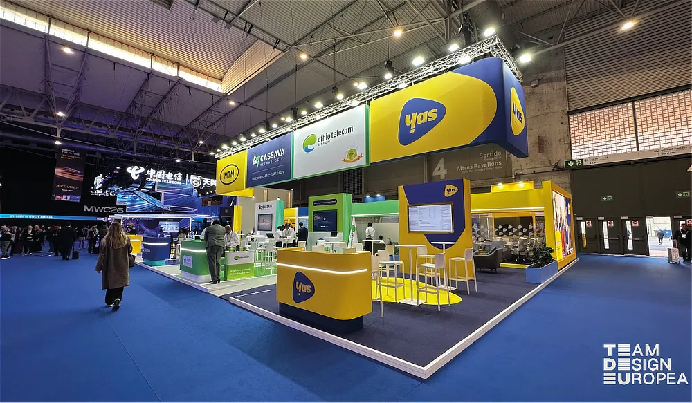 Rotulacion-estands-MWC-3