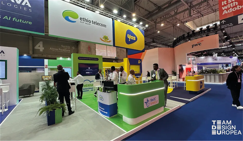 Rotulacion-estands-MWC-4