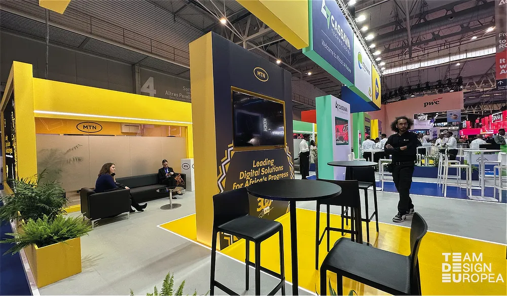 Rotulacion-estands-MWC-5
