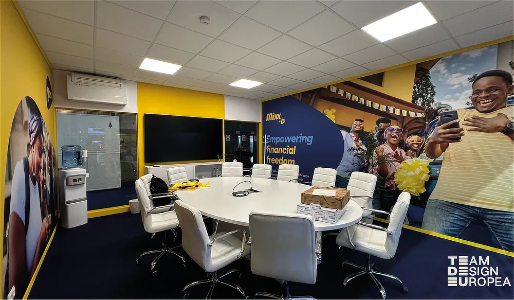 Rotulacion-estands-MWC-6