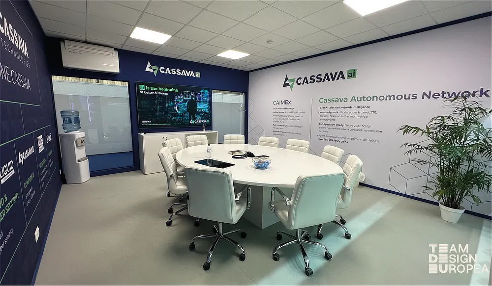 Rotulacion-estands-MWC-7