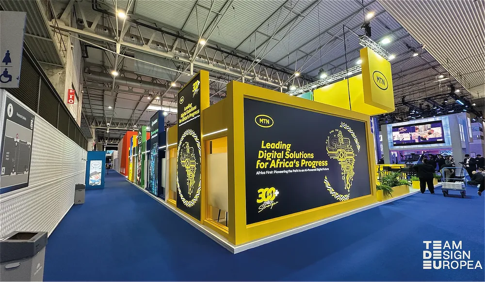 Rotulacion-estands-MWC-8