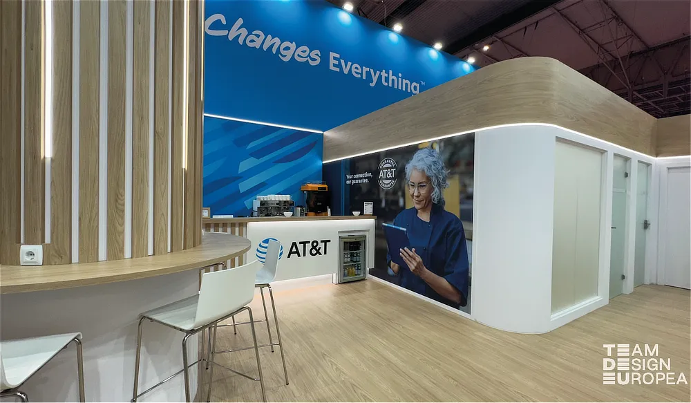 Rotulacion-estands-MWC-9