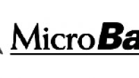 brand-MicroBank