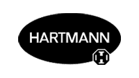 Producción gráfica B2B CeGe Hartmann