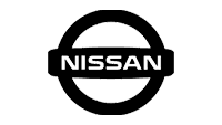 Producció grafica B2B CeGe Nissan