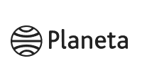brand_planeta