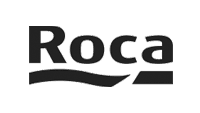 brand_roca