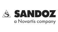 brand_sandoz
