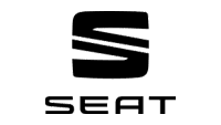Logo SEAT cliente memoria anual CeGe